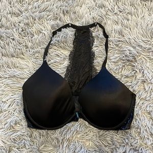 Victoria’s Secret Very Sexy Bra